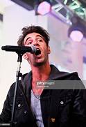 Artist American Authors